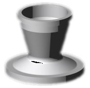 NOZZLE